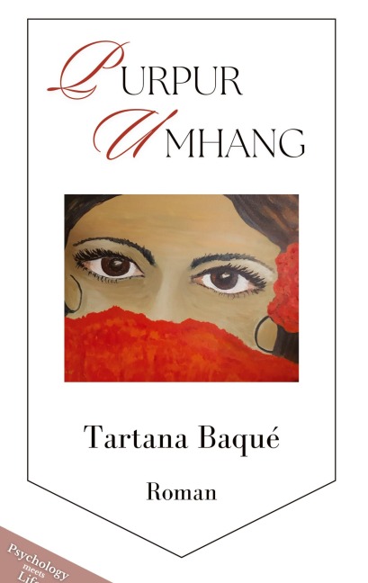 PURPURUMHANG - Tartana Baqué