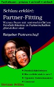 Partner-Fitting - Dietmar Schlau