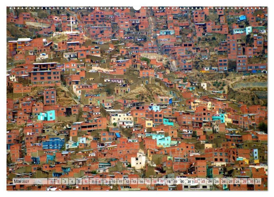 InsideView 9