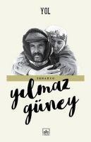Yol - Yilmaz Güney