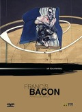 Cover-Bild zum Titel 'Francis Bacon' von 'Various'