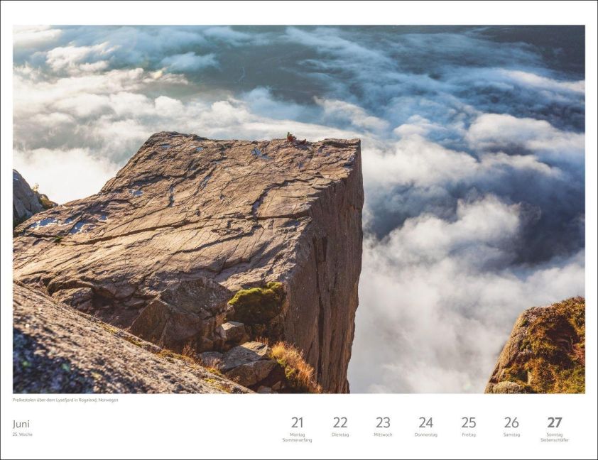 InsideView 10