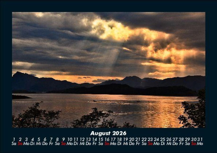 InsideView 12