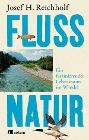  Flussnatur