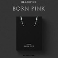 Born Pink (Ltd.Edt.Boxset Black/Ver.B) - Blackpink