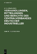 Cover-Bild zum Titel 'Dezember 1904' von ''