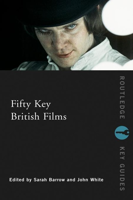 Fifty Key British Films - 