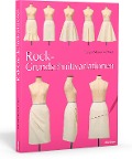 Rock-Grundschnittvariationen - Harumi Maruyama