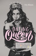 Dating-Queen - Iris Kloos