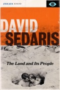 Cover-Bild zum Titel 'The Land and its People' von 'David Sedaris'