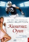 Kusursuz Oyun - Jaci Burton
