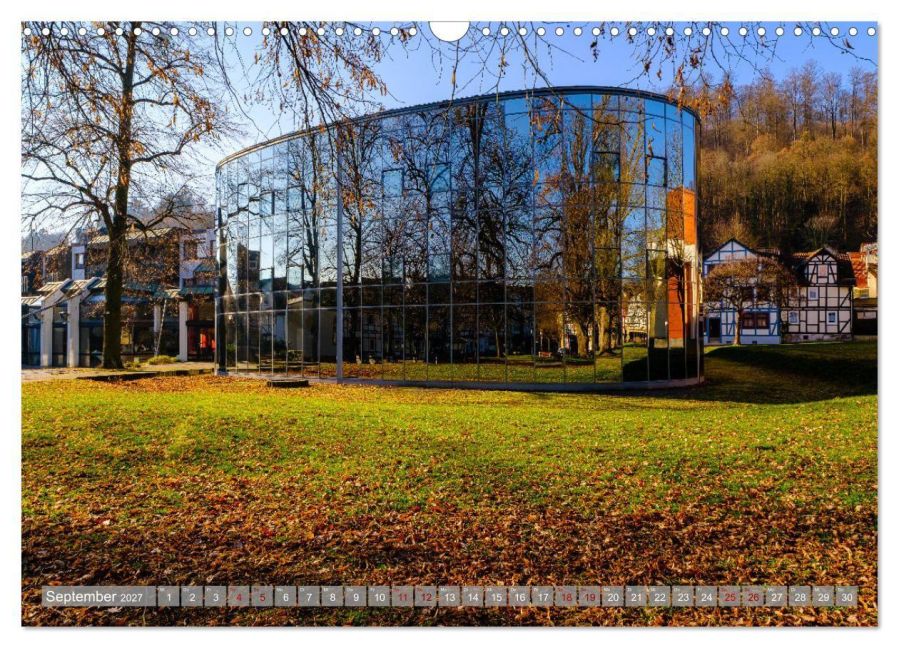 InsideView 14