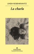 Cover-Bild zum Titel 'Charla, La' von 'Linda Rosenkrantz'
