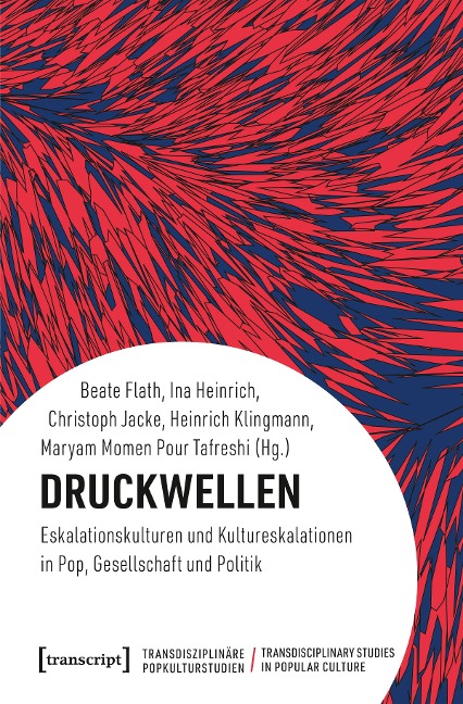 Druckwellen - 