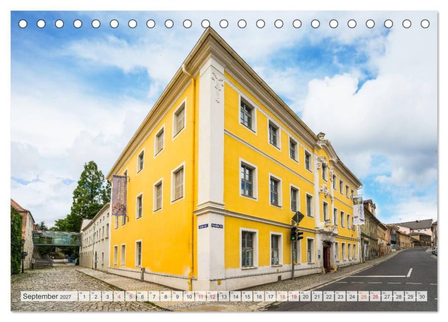 InsideView 14
