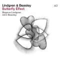 Butterfly Effect (Digipak) - Magnus/Beasley Lindgren