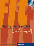 Fit für den TestDaF - 