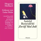  Zwölf Mal Juli