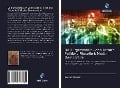 Cover-Bild zum Titel 'De Burgerstaat in John Locke's Politieke Filosofie & Moslim Democratie' von 'Kemal Yildirim'