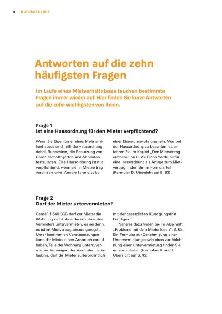 InsideView 3