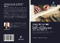 Cover-Bild zum Titel 'OVERZICHT VAN HET TECHNISCH EN BEROEPSONDERWIJS IN LATIJNS-AMERIKA' von 'Daniel Bartolomé Llorente'