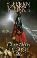 Gileadin Düsüsü - Stephen King