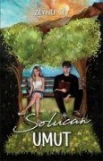 Solucan 1 - Umut Ciltli - Zeynep Sey