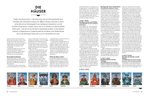 InsideView 5