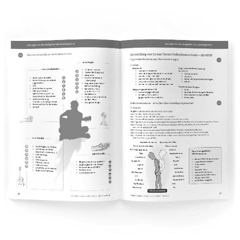 InsideView 3