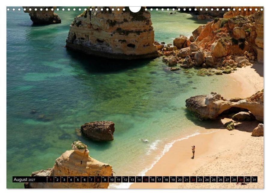InsideView 13