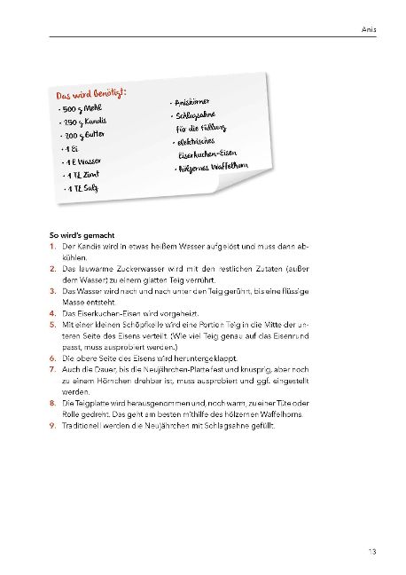 InsideView 10