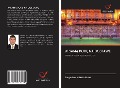 Cover-Bild zum Titel 'W SAM¿ POR¿ NA DOSTAW¿' von 'Jorge Luis Hilario Rivas'