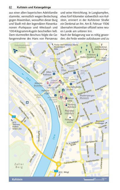 InsideView 19