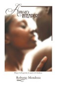 Cover-Bild zum Titel 'Amour Intemporel' von 'Roberto Mendoza Zepeda'