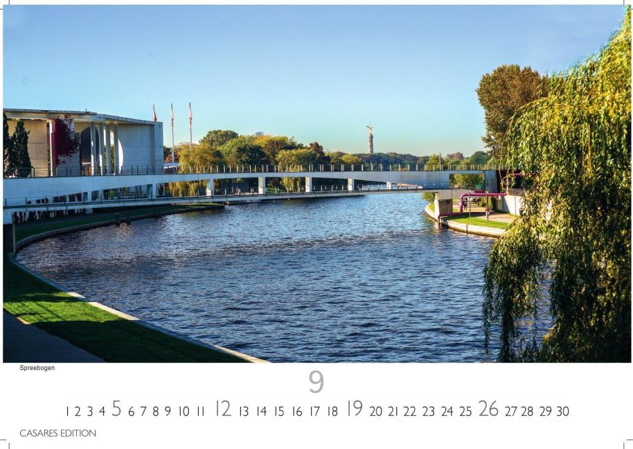 InsideView 9