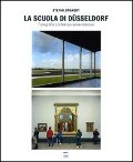 Cover-Bild zum Titel 'La Scuola di Dusseldorf. Fotografia contemporanea tedesca' von 'Stefan Gronert'