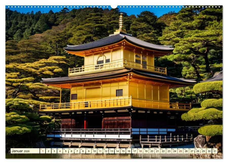 InsideView 5