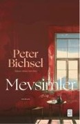 Mevsimler - Peter Bichsel