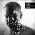 Cover-Bild zum Titel 'Scheinen' von 'Andy Houscheid'