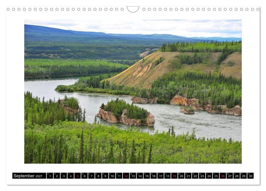 InsideView 14