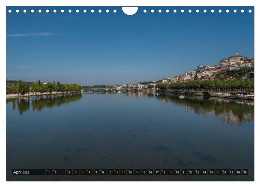 InsideView 9