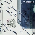 Cover-Bild zum Titel 'Life Under The Gun' von 'Militarie Gun'
