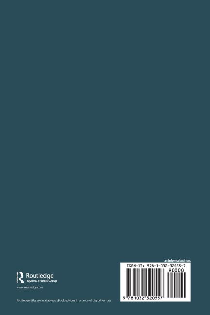InsideView 1