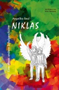 Cover-Bild zum Titel 'Niklas' von 'Angelika Beul'