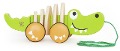 Krokodil "Croc - 