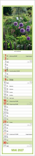 InsideView 7