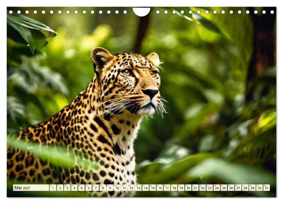 InsideView 10