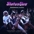 Roadhouse Blues - Status Quo