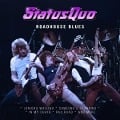 Cover-Bild zum Titel 'Roadhouse Blues' von 'Status Quo'