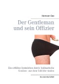 Der Gentleman und sein Offizier - Hermann Gee